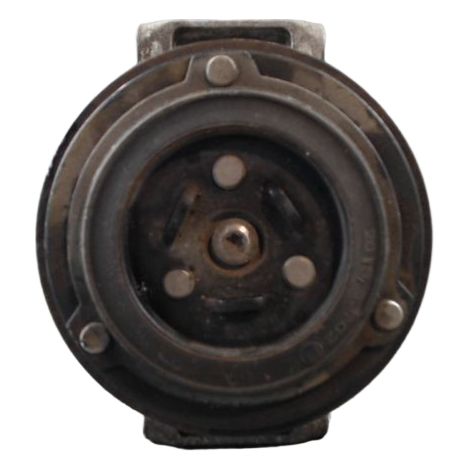 [PRODUIT D'OCCASION] Compresseur Air Conditionne OPEL Astra Gtc 3p ♻️ Ref Oe. 39164668 - Garantie à vie (1/5)