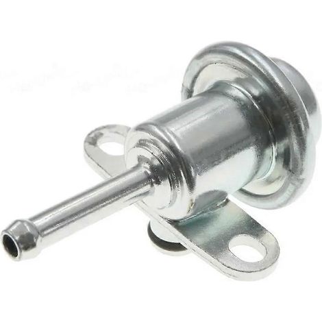 Régulateur de pression de carburant 23270 – 97501, pour TOYOTA VANZA SPARKY DAIHATSU-SFYGV (1/5)