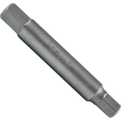 PUNTA H8 PARA 51259 JBM10496
