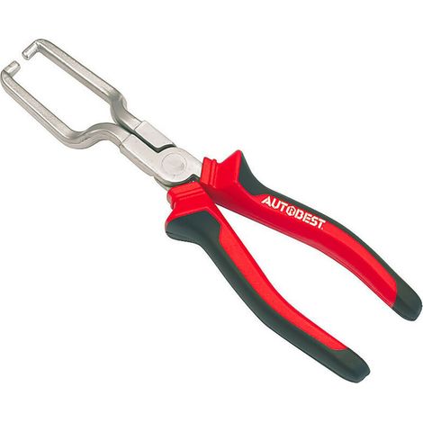 Fuel Hose Connector Pliers