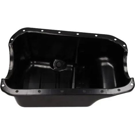 MAXGEAR 34-0067 Carter d'huile sans joint d'étanchéité 7792191 (1/2)