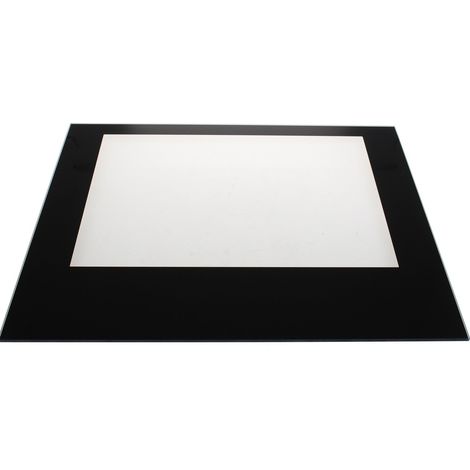 Bosch - vetro della porta del forno - 00776033 - 4242005488742
