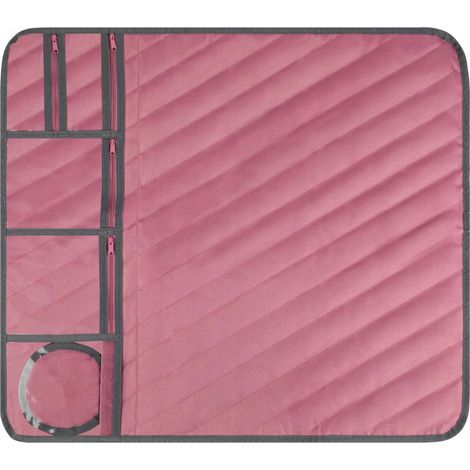 Crelando copertina rosa (1/2)