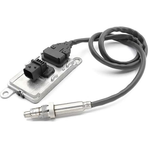 Capteur d'oxyde d'azote NOx A2C1784740000 2659850 SNS3041 pour camions Série G 2016- Euro 6 (1/5)