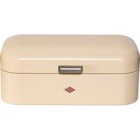 WESCO Brotkasten Grandy