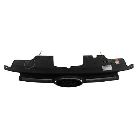 [PRODUIT D'OCCASION] Calandre FORD Transit Custom L1h1 2012- ♻️ Ref Oe. 1840599 - Garantie à vie (1/2)