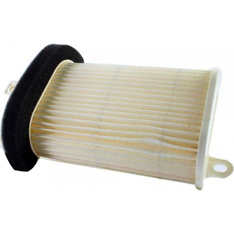 filterx luftfilter für roller yamaha 500 t-max 2001 bis 2007 (1/2)