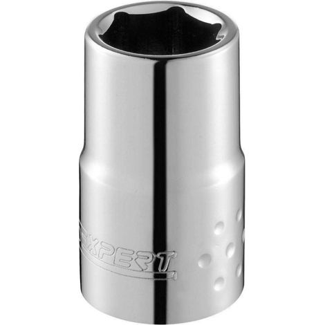 Facom Hexagon Socket 6 Point Regular 1/4in Drive 9mm BRIE117299B