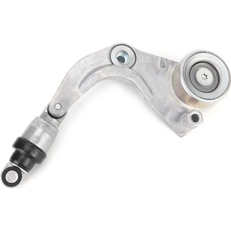 Courroie d'alternateur Tendeur Automatique Compatible Honda Civic 2006 31170-RNA-A01 (1/5)