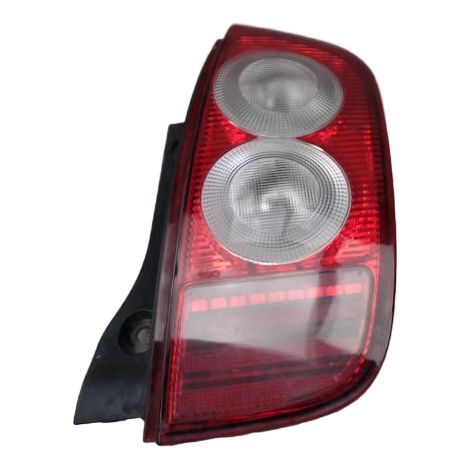 [PRODUIT D'OCCASION] Feu Arrieree Droit NISSAN Micra ♻️ Ref Oe. 26554ax710 - Garantie à vie (1/3)