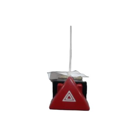 [PRODUIT D'OCCASION] Bouton De Warning KIA Picanto ♻️ Ref Oe. 9379007500 - Garantie à vie (1/3)