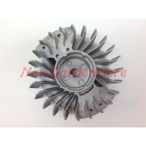 Volant magnétique STIHL pour tronçonneuse 029 039 MS290 310 390 040535 11274001200 (1/4)