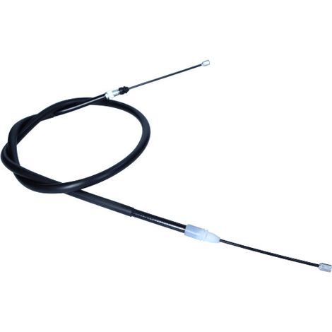 Tirette à câble, frein de stationnement MAXGEAR 32-0235 RENAULT 8200 035 047 (1/2)