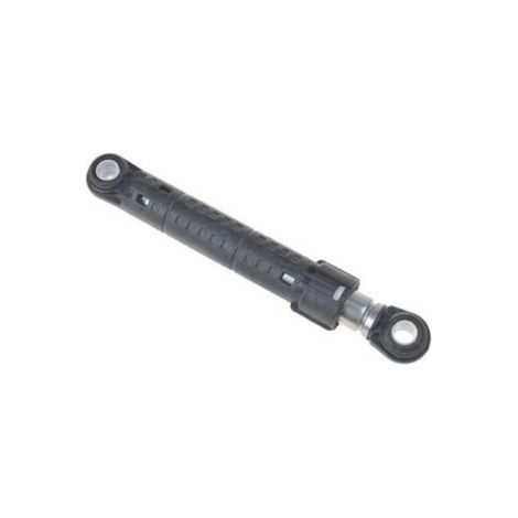Amortiguador 120N LG  Referencia Original 4901ER2003A  Compatible con Serie WD8013F  Máxima Estabilidad