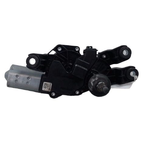 [PRODUIT D'OCCASION] Moteur Essuie-glace Arriere FORD Puma ♻️ Ref Oe. 2404379 - Garantie à vie (1/2)