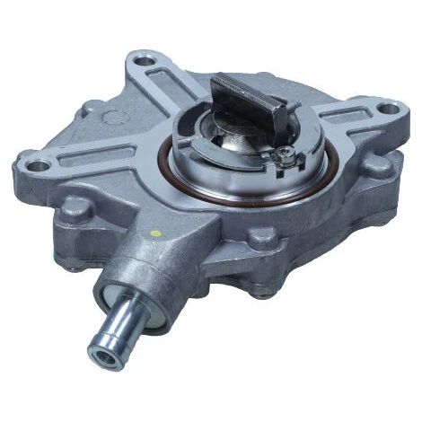 Pompe à vide, freinage MAXGEAR 44-0025 BMW 11 66 7 502 656 11 66 7 534 236 (1/3)