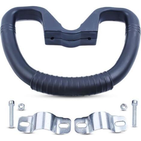 Schneidgriff für Rasenmäher FS120 FS55 FS62 FS66 FS75 FS72 FS74 FS76 FS80 FS81 FS83 FS85, Zubehör (1/4)