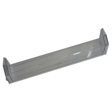 BALCONNET DE PORTE POUR REFRIGERATEUR LG - MAN62430701