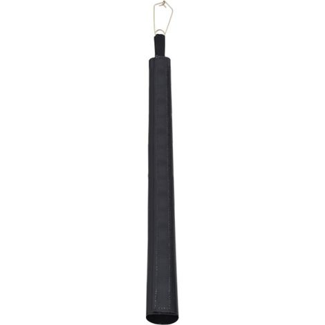 KRATOS SAFETY - Gaine de protection ouvrante