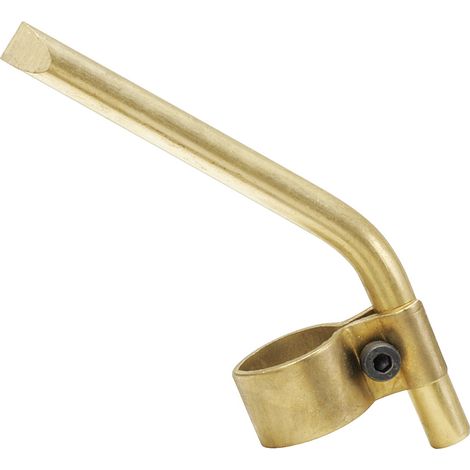 KS Tools Lötspitzenaufsatz (1/2)