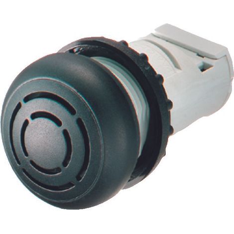 EATON Segnalatore acustico Sistema RMQ, compatto, IP40, 229015 (1/4)