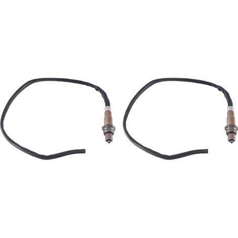 sondes de capteur de particules d'échappement diesel 55487677 55501897 pour Vauxhall Opel Zafira Tourer C Insignia Cascada 1.6 2.0 (1/5)