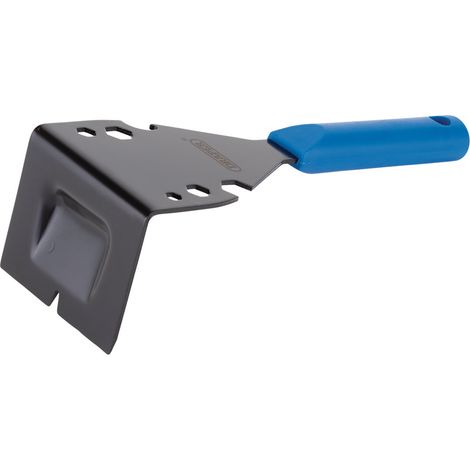 Draper Skirting and Trim Puller Model 04232 – Heavy-Duty Tool for Removing Skirting and Trim Finishes