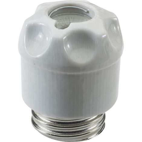 Mersen D-Schraubkappe DII 25A/500V Porz.mP 00590.000200 (1/2)