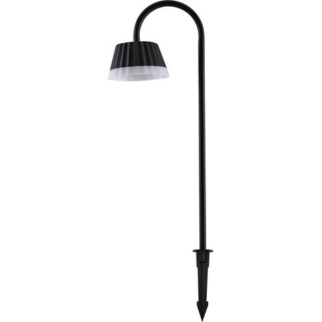 LED 'Ameline' made of Aluminium