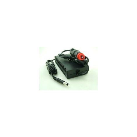 CoreParts Kfz-Netzteil, MBC1063 (1/3)
