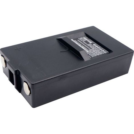 Batteria per Hiab 2055112 ecc