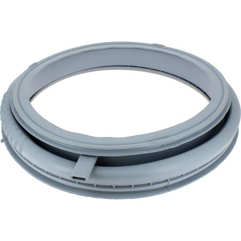 Soffietto per finestra as0022698 per lavatrice brandt (1/2)