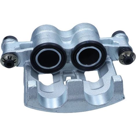 MAXGEAR 82-1110 Étrier de frein IVECO 42554991 (1/3)