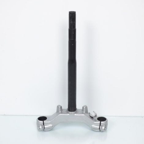 Gabelbrücke one für Roller Yamaha 50 slider 2000 bis 2005 (1/3)