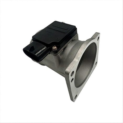 SMP 38571RN Ford Ranger 1990-1994 F37F-12B579-FA F37F12B579FA (1/5)