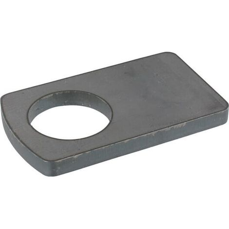 Tôle UNIVERSEL UNLP045