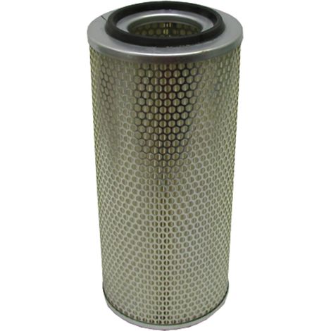 Filtro aria 70 mm 8 mm 150 mm GRANITO 11557301 (1/2)