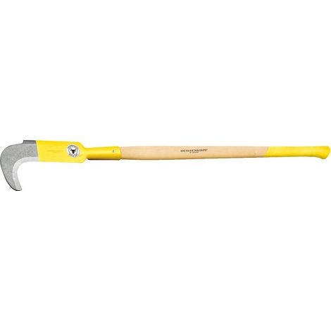 OX 70-0900 Hoz de recolección