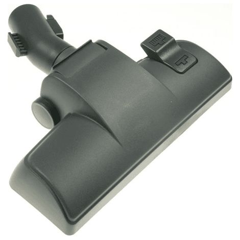 BROSSE ASPIRATEUR POUR PETIT ELECTROMENAGER LG - AGB73852403 (1/4)