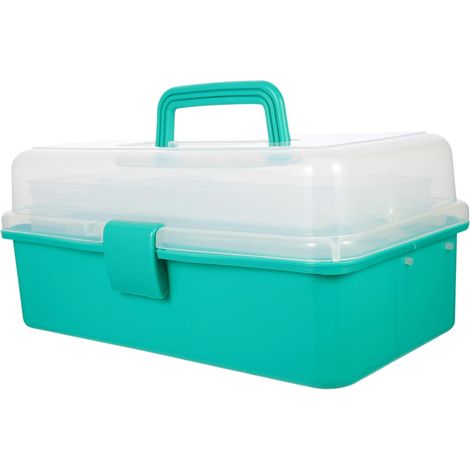 Outils Organisateur Multifonction Rangement Pratique (1/5)