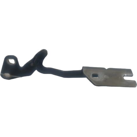 [PRODUIT D'OCCASION] Compas Gauche Capot CITROEN Xsara Picasso ♻️ Ref Oe. 791259 - Garantie à vie (1/2)