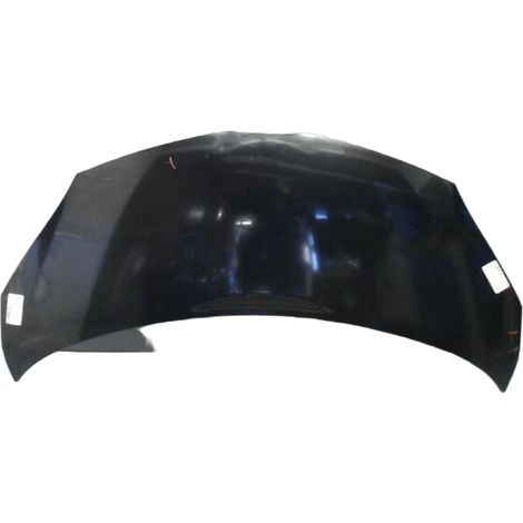 [PRODUIT D'OCCASION] Capot TOYOTA Aygo ♻️ Ref Oe. 533010h010 - Garantie à vie (1/3)
