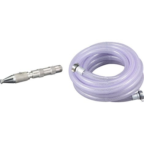 MAKITA B-10671 Manguera de riego