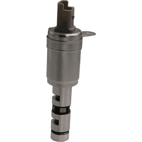 Verstellbares Steuerventil-Magnetventil passend für 16V VVT - 8200823650 (1/5)