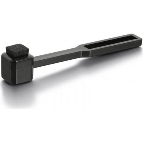 Dynavox NC6 Nettoyeur pour diamant 1 pc(s) (1/4)