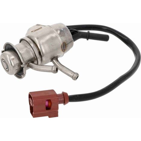 Module de dosage, injection d'urée VEMO V10-68-0016 VW 04L 131 113 L 04L131113L