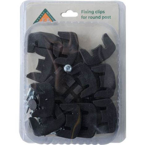 Piastrine + Viti Pannelli Classic Cf Pz 12 Sfb