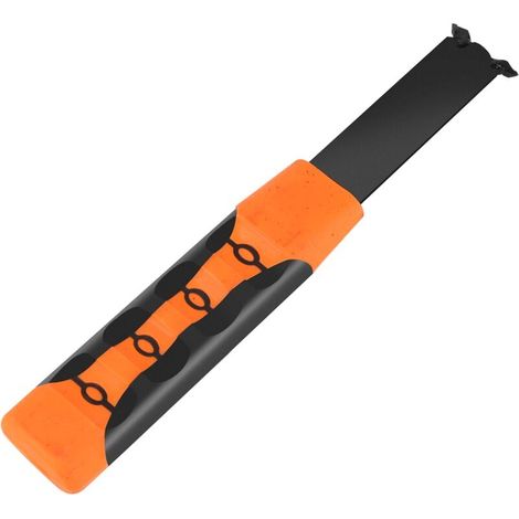 Outil Manuel Portable Coupe Plaque Plâtre Lime Couteau Cloison Séparation Silicate Calcium (1/4)