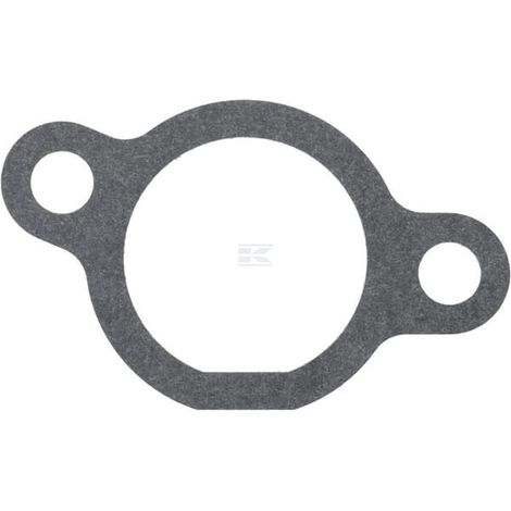 Guarnizione carburatore LONCIN 1704301010001