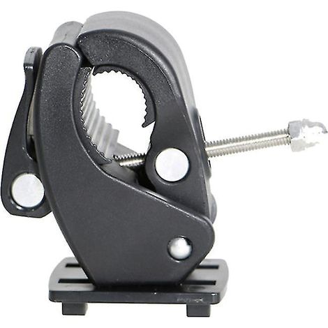 Porte-gobelet ABS pour usage extérieur